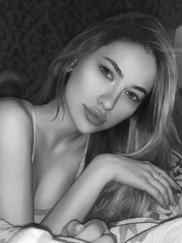 Анкета проститутки Арина, 23 года